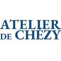 ATELIER DE CHÉZY logo - Similar company to Lte Construction Group