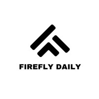 Firefly Daily logo - Similar company to Hr Strategy Digest