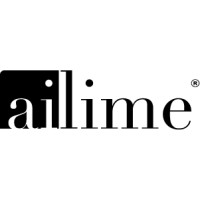 Ailimesrl logo - Similar company to Against Gravity - Recruitment In Gaming, Creative & Tech Industries