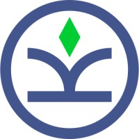 Klima Foundation logo - Similar company to Toucan