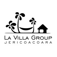La Villa Group logo - Similar company to Digitalvibes Solutions