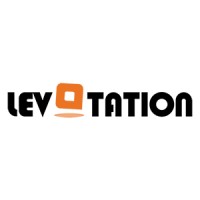 Levotation Ltd