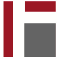 RedBrick Real Estate Services logo - Similar company to Homestead Coworking