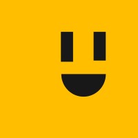 Baind logo - Similar company to Parcpro'S | Full Service Verhuur