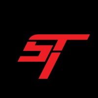 Softopper logo - Similar company to Grey Team