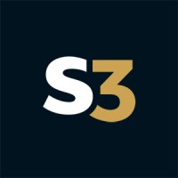 studio N3 logo - Similar company to Colette Communication