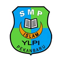 SMP Islam YLPI Pekanbaru logo - Similar company to Indonesian Creative School