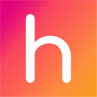 Headspring logo - Similar company to Sd Laboratories