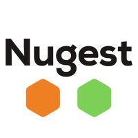 Nugest (Nutrición y Gestión S.L.) logo - Similar company to Extrefarma Sl