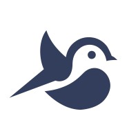 Indesure Recruitment logo - Similar company to The Opra Group