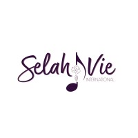 Selah Vie International logo - Similar company to Ctrl O Ltd
