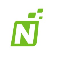 Nemix Battery & EV Charger Manufacturer in China logo - Similar company to Customs Express