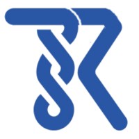 PT Timurraya Kurniamanunggal logo - Similar company to Pt. Mitra Asmoco Utama