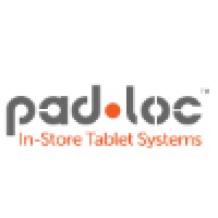 Padloc Llc