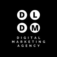 DLDM Agency logo - Similar company to Float Media House