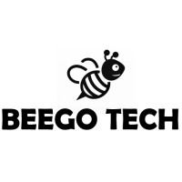 BEEGO TECH LIMITED logo - Similar company to Affilono Ads