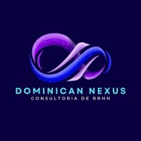 Dominican Nexus logo - Similar company to Nulab Consulting