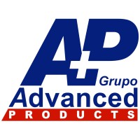 Advanced Products | Isothermal Packaging logo - Similar company to Promindsa