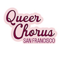 Queer Chorus of San Francisco logo - Similar company to North Shore High School