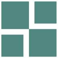 RM Components GmbH logo - Similar company to Nutrient Advisors