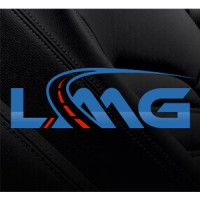 Lloyds Motor Group LTD logo - Similar company to Justearn