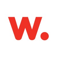 Worden Company logo - Similar company to Stainless Dynamics, Inc.