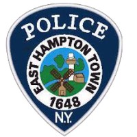 East Hampton Town Police Department