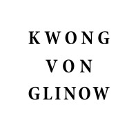 Kwong Von Glinow Design Office logo - Similar company to Daam