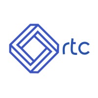 TRC CAM logo - Similar company to Artek Cam Antrepo Ve Lojistik Ticaret Ltd Şti̇
