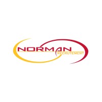 Norman Recrutement Breizh logo - Similar company to Norman Recrutement 50