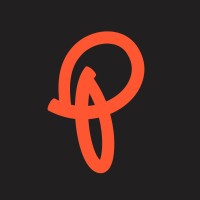 puzzle logo - Similar company to Creatneste