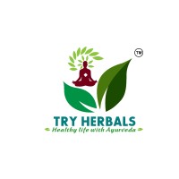 TRY HERBALS™ logo - Similar company to Cloudspark Research Llp