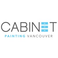 Cabinet Painting Vancouver logo - Similar company to Csce Vancouver Section