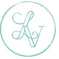 Liberty Vintage Rentals logo - Similar company to Event Artisans