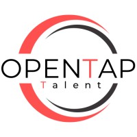 OpenTap Talent logo - Similar company to Tt Engineering & Manufacturing