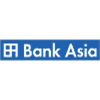 Bank Asia Limited