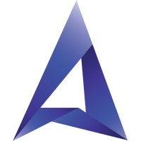 AI Ager logo - Similar company to Beardesign