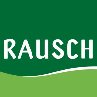 RAUSCH AG KREUZLINGEN logo - Similar company to Ep Management