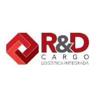 R&D Cargo - Logística Integrada logo - Similar company to Logix