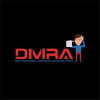 DEBT MANAGEMENT & RECOVERY ASSOCIATES LIMITED logo - Similar company to Payplan