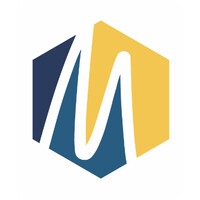 MASTERMECA logo - Similar company to Programme Vinum