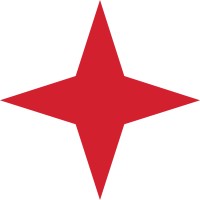 Novastar Ventures logo - Similar company to Evolve
