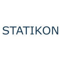 STATIKON logo - Similar company to Statikon Solutions S.R.O.