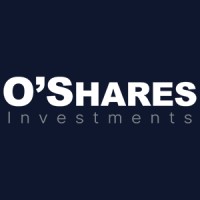 O'Shares Investments logo - Similar company to Breakupbuddy