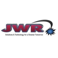 JWR, Inc logo - Similar company to Galfab Llc