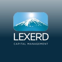Lexerd Capital Management logo - Similar company to Agileient
