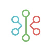 MPSlabs logo - Similar company to Vitrocell Systems Gmbh
