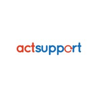actsupport - 24x7 Outsourced Web Hosting Support | Data Center Support | RIM | Customer Support logo - Similar company to Web Hosting Support Group