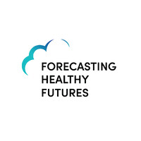 Forecasting Healthy Futures logo - Similar company to Online Growth Systems