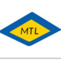 Mutiara Tanjung Lestari logo - Similar company to Dtse